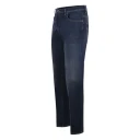 Dondup Herre Jeans Blå W33