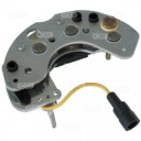 Likeretter, dynamo HC-Cargo F 032 136 324