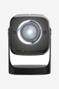 Denver PR-4852 4K Projektor 700 ANSI Lumen 45–180" Svart