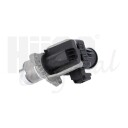 EGR Ventil HÜCO 135964