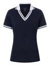 BOGNER Jula   Navy   38