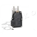 EGR Ventil JAPKO 150108