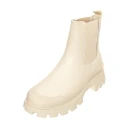 Steve Madden Dame Sko Beige 37 1/2 EU,