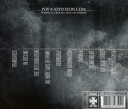 Aphyxion  Earth Entangled  CD