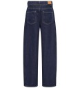 Kids Only Jeans   KogGianna   Dark Blue Denim   Kids Only   13 år (158)   Jeans Blå Marineblå