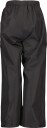 Didriksons Penta Kids Pant Black 160