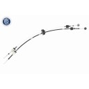 VAICO V40-2234 Kabel, girmekanisme
