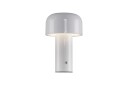 Agnes Just Light Bordlampe  