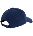 adidas Originals Corduroy Bb C - Blue - 54-56