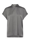 Dante6 Opium Top - Grey - 36