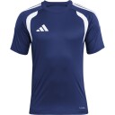 Adidas Performance Tiro26L Jsy M Navy S
