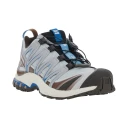 Salomon unisex Sport Blå 41 EU,