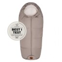 Easygrow Ferd Maxi bilstolpose sand