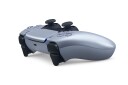 Sony PlayStation 5 DualSense Sterling Silver