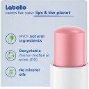 Labello Pearly Shine Lip Balm 4 g