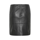 Part Two Ursanaspw Sk Black 34