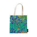 Handlenett Paperblanks Van Gogh Irises