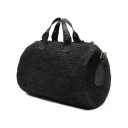 Ibeliv Dame Vesker Svart ONE SIZE,
