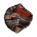 Missoni Dame Accessories Flerfarget ONE SIZE,