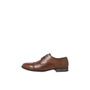 Jack & Jones Herre Sko Brun 41 EU