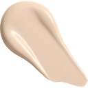 Revolution Beauty London Conceal and Define Soft Matte Tube Foundation