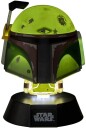 Star Wars Lampe Boba Fett