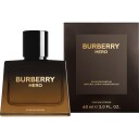 Burberry Hero Elixir Parfum for menn - Nude - 60 ml