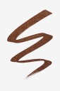 NYX Professional Makeup   Epic Inky Stix Eyeliner   Brun