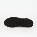 Joggesko Off White M Vulc Low Canvas Black/ White EUR 38