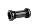 CeramicSpeed Alpha MTB krankboks BSA SRAM DUB