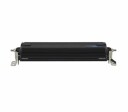 Nordic Ledbar S1 200