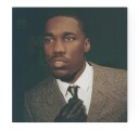 Giveon Beloved Vinyl