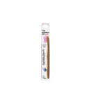 The Humble Co. The Humble Co Humble Brush Kids Purple