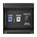 RCF NX 915/8004 Power Bundle