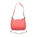 Valentino Dame Vesker Rosa ONE SIZE,
