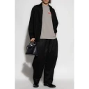 Maison Margiela Herre Topper Grå M,