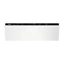 AEG FSE32407Z Oppvaskmaskin