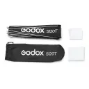 Godox Multifunctional Softboks S120T Bowens Mount