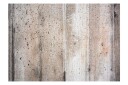 Fototapet Old Concrete 350x245 - Artgeist sp. z o. o.