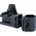 Sykkellås ABUS Ultimate Mini 420K/150HB140 + Bracket USH + Cobra™ 10/120