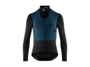 Assos Equipe R Habu vinter S11 sykkeljakke Vindog vanntett