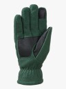 Kombi Windguardian JR Hansker Tropic Green XL