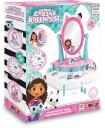 Smoby Gabby's Dollhouse Sminkebord