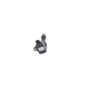 Tennspole coil BOSCH 0 986 22A 014