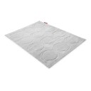 Fatboy - Dot Carpet Cloudy Grey Fatboy®