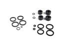 Sram Caliper Piston Kit, Guide R/rs/rsc