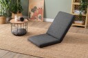 1-Seat Sofa-Bed Atelier Del Sofa -