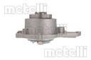 Vannpumpe METELLI