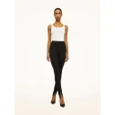 Wolford Midnight Grace Leggings S