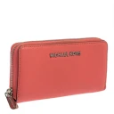 Michael Kors Dame Rosa